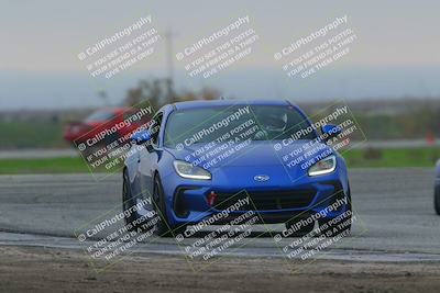 media/Dec-13-2025-OnGrid (Sat) [[98be3c0626]]/Group 3 Pink/Sunset S4/